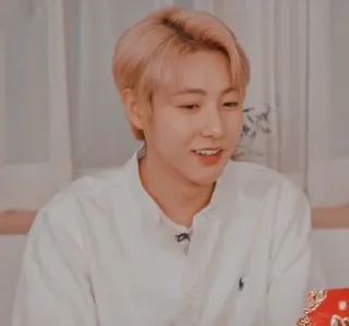 🧲 emoji Renjun @renisshelp Telegram sticker 11 of 38
