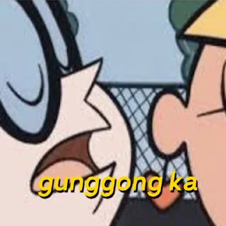 😂 emoji abstracted's vault | @saorsie Telegram sticker 8 of 15