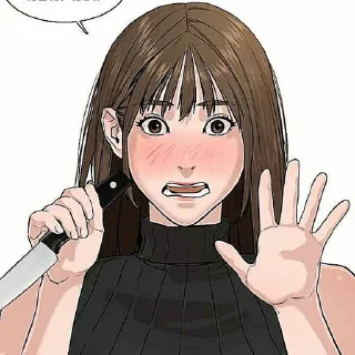 🌸 emoji 。𝐂. 𝐁𝐎𝐌𝐈 – @XYOLASTICKER . ★̶̲ Telegram sticker 7 of 45