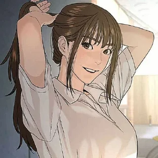 🌸 emoji 。𝐂. 𝐁𝐎𝐌𝐈 – @XYOLASTICKER . ★̶̲ Telegram sticker 19 of 45