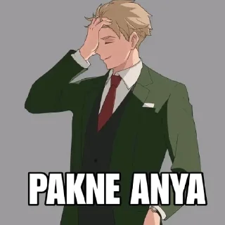 😄 emoji @stickermemeindonesia wah Telegram sticker 23 of 50