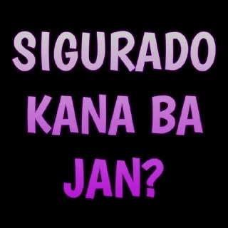 ☺ emoji PoblaV2 by Kiara Telegram sticker 8 of 13