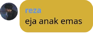 🤩 emoji punya @marlbrozz Telegram sticker 9 of 34