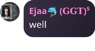 🕷️ emoji EJA Telegram sticker 19 of 22