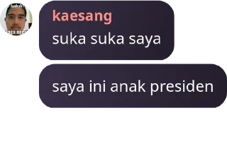 🙏 emoji punya @marlbrozz Telegram sticker 23 of 34