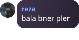 💢 emoji punya @marlbrozz Telegram sticker 7 of 34