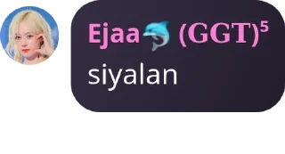 👩‍🤝‍👩 emoji EJA Telegram sticker 18 of 22