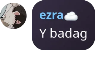 🤓 emoji eja eja Telegram sticker 10 of 25