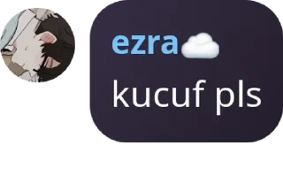 🤓 emoji eja eja Telegram sticker 22 of 25