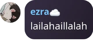 🤓 emoji eja eja Telegram sticker 21 of 25