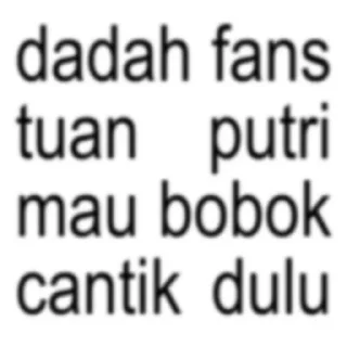 👍 emoji anomali Telegram sticker 6 of 36