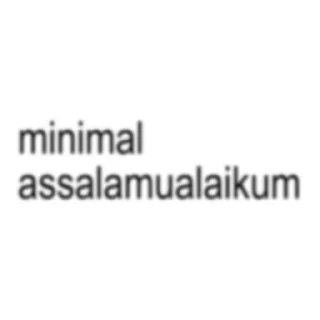 🔳 emoji anomali Telegram sticker 7 of 36