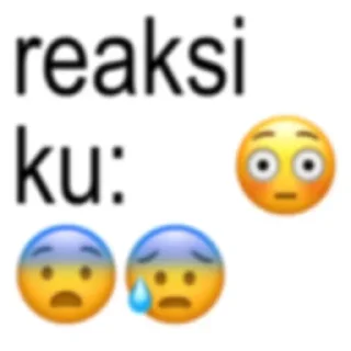 🔳 emoji anomali Telegram sticker 20 of 36