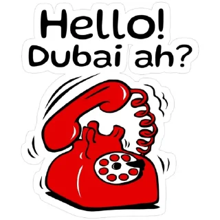 🖼 emoji 🦋 Zoomer Butterfly Lifestyle : Tamil comedy Telegram sticker 11 of 46