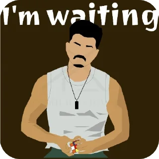 🖼 emoji 🦋 Zoomer Butterfly Lifestyle : Tamil comedy Telegram sticker 8 of 46
