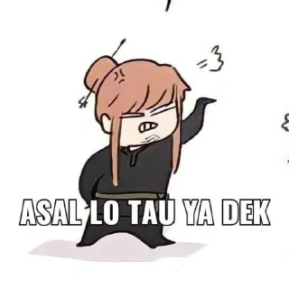 😍 emoji ytta Telegram sticker 9 of 15