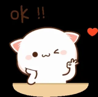 🌟 emoji -𝐌𝐈𝐒𝐒᭄'𝐒𝐇𝐀𝐃𝐎𝐖♡︎ Telegram sticker 18 of 50