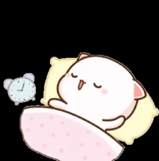 🌟 emoji -𝐌𝐈𝐒𝐒᭄'𝐒𝐇𝐀𝐃𝐎𝐖♡︎ Telegram sticker 16 of 50