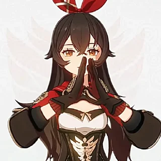 🍎 emoji ㅤ  @cupidreams, @somceday 𓃠♡ ! Telegram sticker 8 of 85