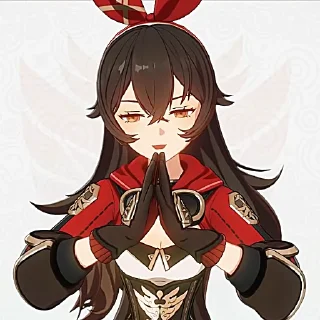 🍎 emoji ㅤ  @cupidreams, @somceday 𓃠♡ ! Telegram sticker 15 of 85