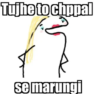 😂 emoji @itsMeLegend Vol.4 Telegram sticker 5 of 81