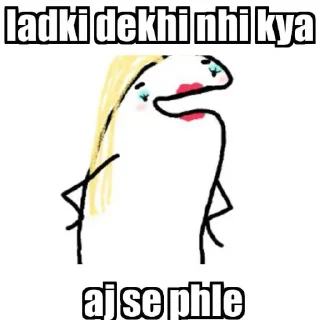 😂 emoji @itsMeLegend Vol.4 Telegram sticker 9 of 81