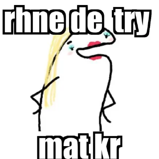 😂 emoji @itsMeLegend Vol.4 Telegram sticker 18 of 81
