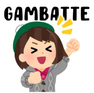 🙌 emoji Pokémon Telegram sticker 16 of 30