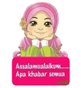 😄 emoji sign Telegram sticker 10 of 49