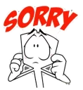 😄 emoji sign Telegram sticker 15 of 49
