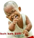 😄 emoji sign Telegram sticker 14 of 49
