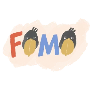 😨 emoji 鯨頭鸛 Shoebill Telegram sticker 7 of 50
