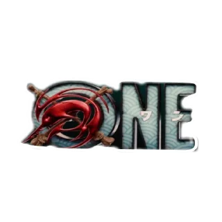 Sticker from Faltu