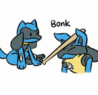 😡 emoji 𝗗𝗔𝗭𝗔𝗜『 𝐒𝐎𝐔𝐋 』s video kang pack 1 Telegram sticker 10 of 31