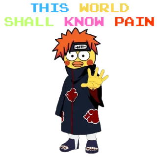 💥 emoji IKUN (@ikunchannel) Telegram sticker 10 of 10