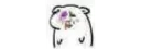 Sticker from 坏坏小表情 by @pandecheng