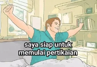 ✋ emoji Randomnya Pipiii (@apasiidih) Telegram sticker 23 of 120