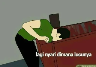 ☺️ emoji Randomnya Pipiii (@apasiidih) Telegram sticker 24 of 120