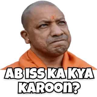 🤔 emoji Universal•••• @Abhay_piro Telegram sticker 24 of 69