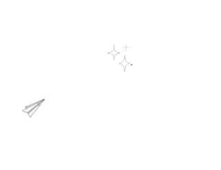 Jemisha Store sticker 1