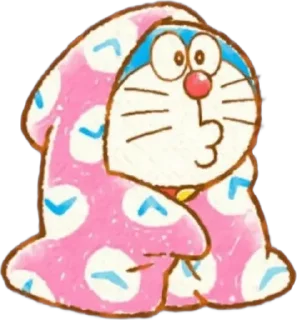 Sticker from ᴅσяαємση