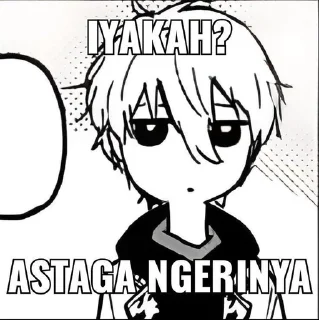 🌟 emoji Random Meme :: @dxmetrius Telegram sticker 8 of 43
