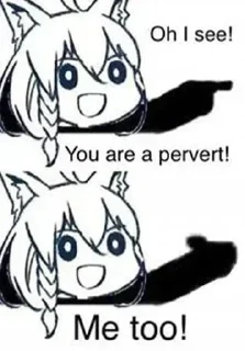 😉 emoji @F_foreveruwu Telegram sticker 11 of 79