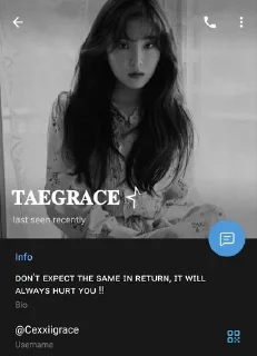 🌟 emoji 𝐁𝐓𝐒: 𝐓𝐡𝐞 𝐄𝐓𝐄𝐑𝐍𝐀𝐋𝐒◍࿐ Telegram sticker 14 of 22