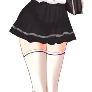 💋 emoji 博彩体育电子交流群 @aooob Telegram sticker 22 of 120