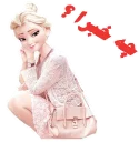 😊 emoji السا-mohamad mohajeri Telegram sticker 21 of 47