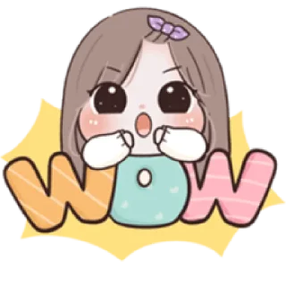 🍦 emoji ㅤㅤ          ˖ これは   @stikie ♡ Telegram sticker 14 of 40