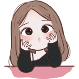 🍦 emoji ㅤㅤ          ˖ これは   @stikie ♡ Telegram sticker 6 of 40