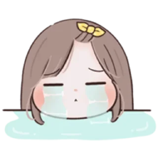 🥽 emoji ㅤㅤ          ˖ これは   @stikie ♡ Telegram sticker 21 of 40