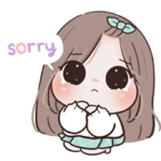 Sticker from ㅤㅤ          ˖ これは   @stikie ♡